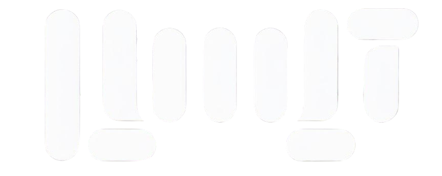 Taysier Tech